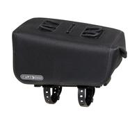 Ortlieb Top Tube Bag DARK SAND 1.5L