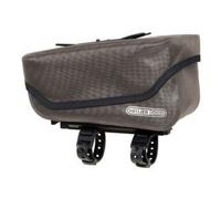 Ortlieb Toptube-bag W/ Tube-lock 1.5 Litre