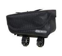 Ortlieb Toptube-bag W/ Tube-lock 1.5 Litre