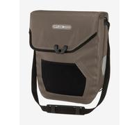 Ortlieb Trunk-Bag 10L bag grey