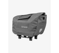 Ortlieb Trunk-Bag RC Urban Pannier Bag 12L Rack - Grey