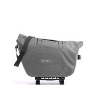 Ortlieb Trunk-Bag RC Urban Top-Lock | Bike pannier | grey