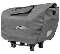 Ortlieb Trunk RC Urban Pannier Bag 12L Pepper
