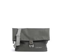 Ortlieb Twin-City Urban QL2.1 | Bike pannier | grey