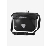 Ortlieb Ultimate Handlebar Bag 6.5L - Black