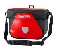 ORTLIEB Ultimate Six Classic 6.5l - Mixte - Red / Black - size only size- model 2025 only size