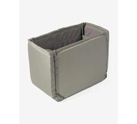Ortlieb Ultimate2-6 grey inner tube cover