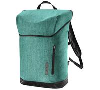 Ortlieb Soulo Backpack 25L - Turquoise