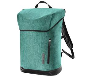 Ortlieb - Urban backpack - Soulo 25L Cascade - Blue Blue one size
