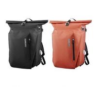 Ortlieb Vario 20 Litre Ql3.1 Pannier Backpack