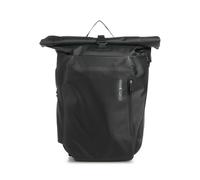 Ortlieb Vario 20 Ql2.1 Cycling backpack, 20L, unisex, black