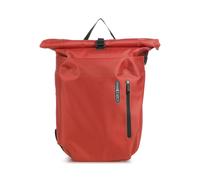 Ortlieb Vario 20 QL2.1 | Cycling backpack | red