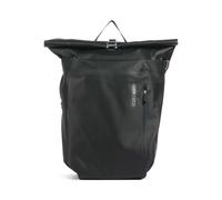 Ortlieb Vario 26 Ql2.1 Cycling backpack, 26L, unisex, black