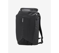Ortlieb Vario Lite 22L bag black