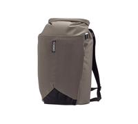 Ortlieb Vario Lite Pannier/Backpack QL2.1 DARK SAND 22L