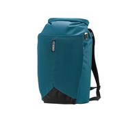 Ortlieb Vario Lite Pannier/Backpack QL2.1 PETROL 22L