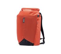 Ortlieb Vario Lite Pannier/Backpack QL2.1 ROOIBOS 22L