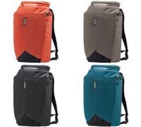 Ortlieb Vario Lite Ql2.1 Backpack Pannier 22 Litre 2025