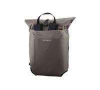 Ortlieb Vario Pannier/Backpack QL2.1
