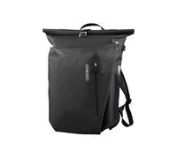 Ortlieb Vario Pannier/Backpack QL2.1 BLACK 26L