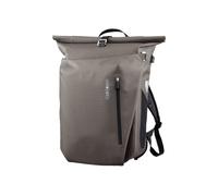 Ortlieb Vario Pannier/Backpack QL2.1 DARK SAND 26L