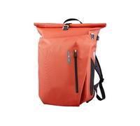 Ortlieb Vario Pannier/Backpack QL2.1 ROOIBOS 26L