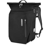 Ortlieb Vario Pannier Bag/Backpack Black