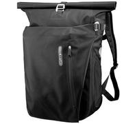 Ortlieb Vario Pannier Bag/Backpack Black