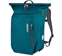 Ortlieb Vario Pannier Bag/Backpack Petrol