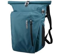 ORTLIEB Vario Ps 26l - Men - Blue / Black - size only size- model 2025 only size