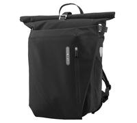 ORTLIEB | Vario Plus | 26L Frame Pack | Black | WildBounds 26L