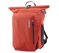 ORTLIEB | Vario Plus | 26L Frame Pack | Dark Chili | WildBounds 26L