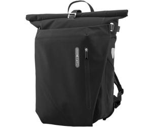 Ortlieb Vario Plus QL2.2 Pannier Bag 26L Black