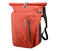 ORTLIEB Vario Ps 26l - Mixte - Red - size only size- model 2025 only size
