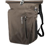 ORTLIEB Vario Ps Ql2.1 26 L - Mixte - Brown - size only size- model 2025 only size