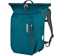 ORTLIEB Vario Ps Ql2.1 Ps33 20 L - Mixte - Blue - size only size- model 2026 only size