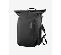 Ortlieb Vario Ql3.1 Luggage bag, unisex, black