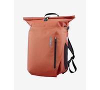 Ortlieb Vario QL3.1 | Bike pannier | red