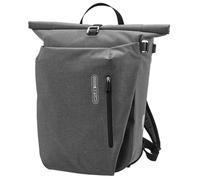 ORTLIEB | Vario Urban | 26L Frame Pack | Pepper | WildBounds 20L