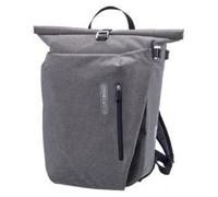 Ortlieb Vario Urban Ql2.2 Backpack Pannier 20 Litre