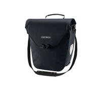 Ortlieb Velo-Shopper Bag QL2,1 18L - Black