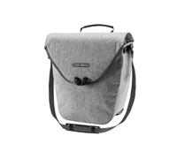 Ortlieb Velo-Shopper Bag QL2,1 18L - Grey