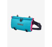 Ortlieb Velo-Sling Cyber 3L handlebar bag blue