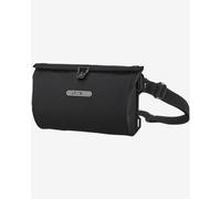 Ortlieb Velo-Sling Flex 5L handlebar bag black
