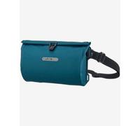 Ortlieb Velo-Sling Flex 5L handlebar bag blue