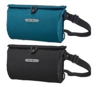 Ortlieb Velo-Sling Flex Bar/Shoulder Pack 5 Litre
