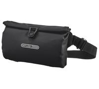 Ortlieb Velo-Sling Flex BLACK 5L