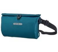 Ortlieb Velo-Sling Flex PETROL 5L