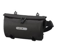 ORTLIEB Velo-sling O-straps 3l - Mixte - Black - size only size- model 2026 only size