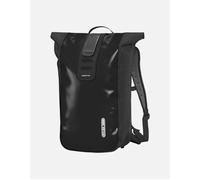 Ortlieb Velocity 23LTR - Black